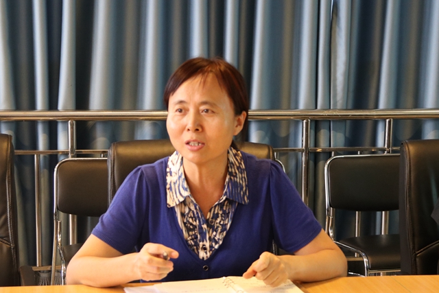 千赢国际qy(中国)唯一官方网站