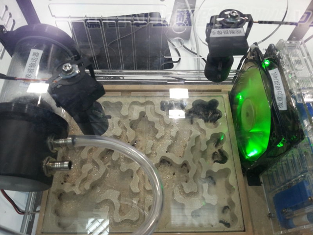 千赢国际qy(中国)唯一官方网站