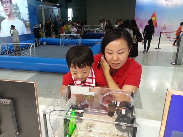 千赢国际qy(中国)唯一官方网站