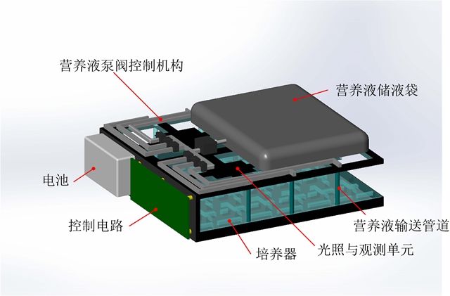 千赢国际qy(中国)唯一官方网站