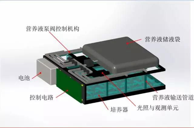 千赢国际qy(中国)唯一官方网站
