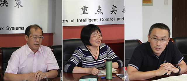 千赢国际qy(中国)唯一官方网站