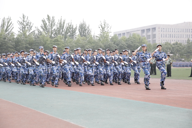 千赢国际qy(中国)唯一官方网站