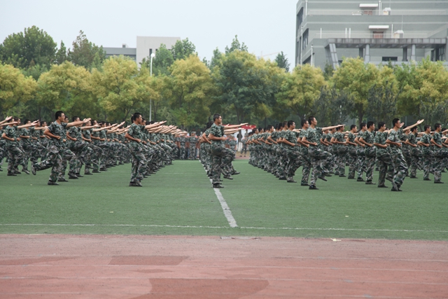千赢国际qy(中国)唯一官方网站