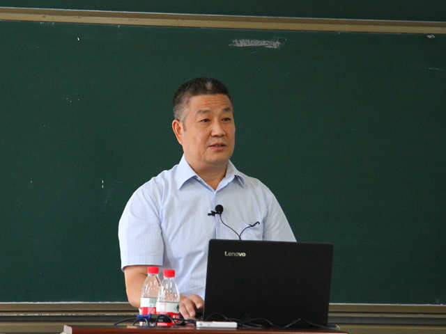 千赢国际qy(中国)唯一官方网站