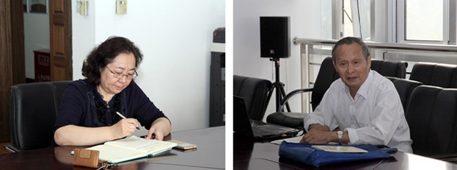 千赢国际qy(中国)唯一官方网站