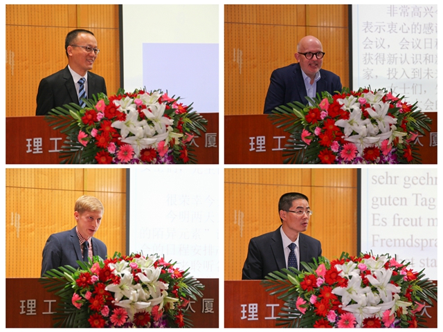 千赢国际qy(中国)唯一官方网站