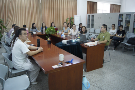 千赢国际qy(中国)唯一官方网站