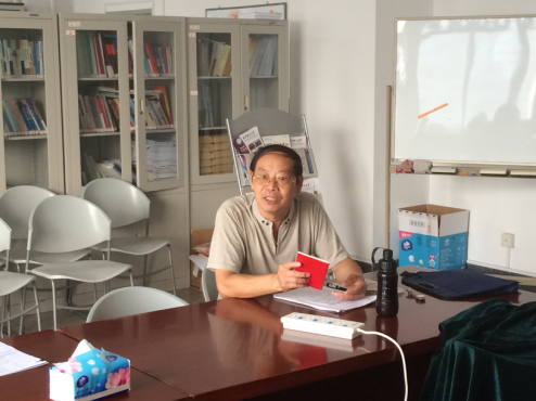 千赢国际qy(中国)唯一官方网站