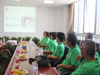 千赢国际qy(中国)唯一官方网站