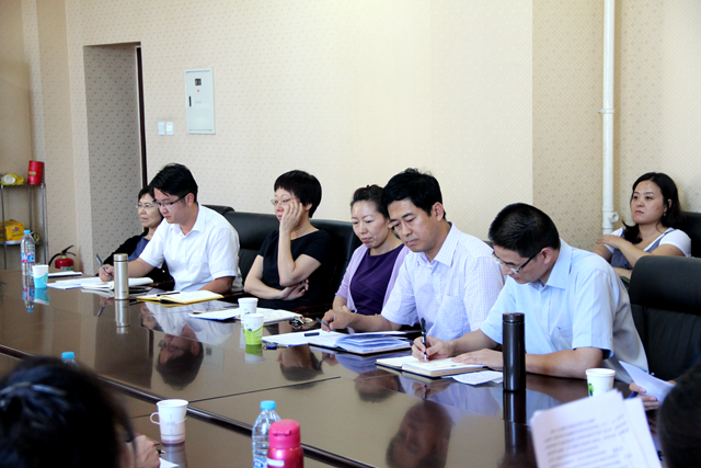 千赢国际qy(中国)唯一官方网站