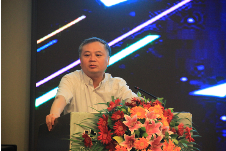 千赢国际qy(中国)唯一官方网站