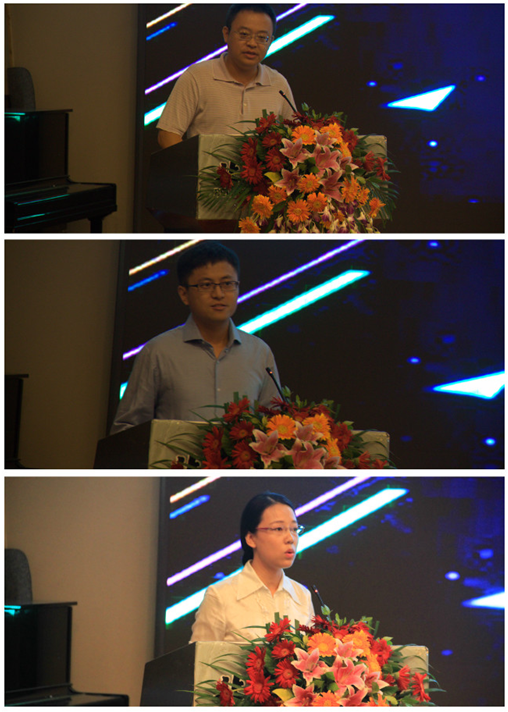 千赢国际qy(中国)唯一官方网站