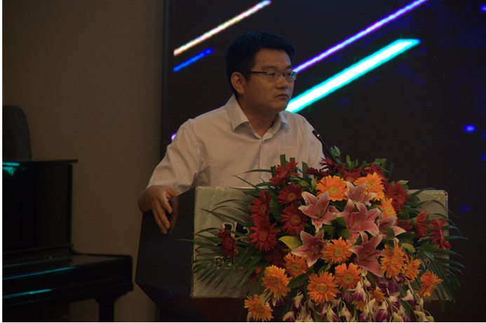 千赢国际qy(中国)唯一官方网站