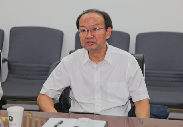 千赢国际qy(中国)唯一官方网站