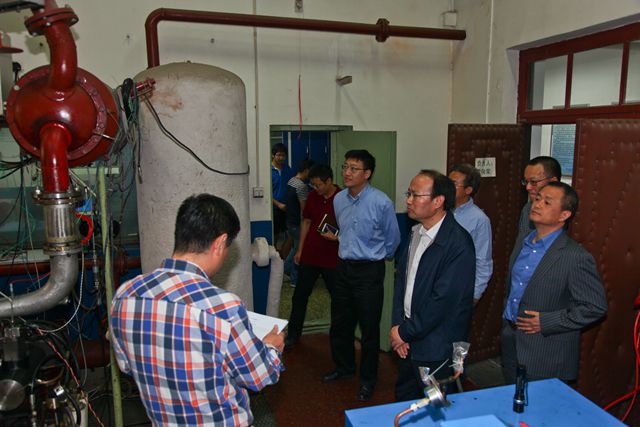 千赢国际qy(中国)唯一官方网站