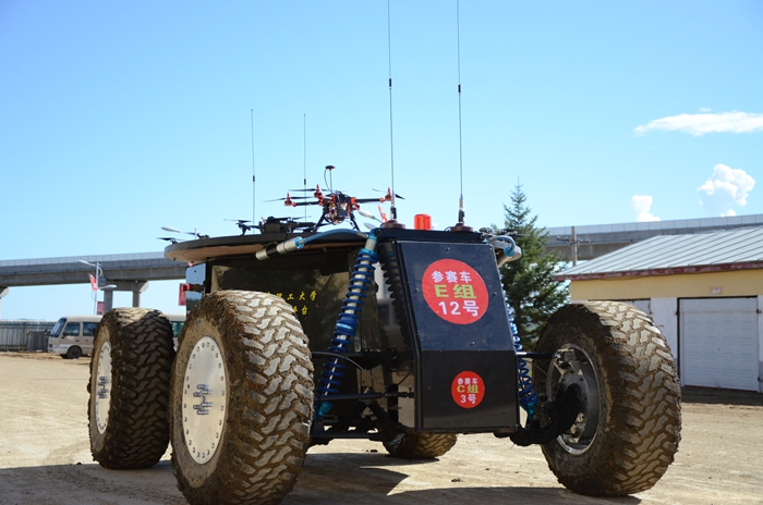 千赢国际qy(中国)唯一官方网站