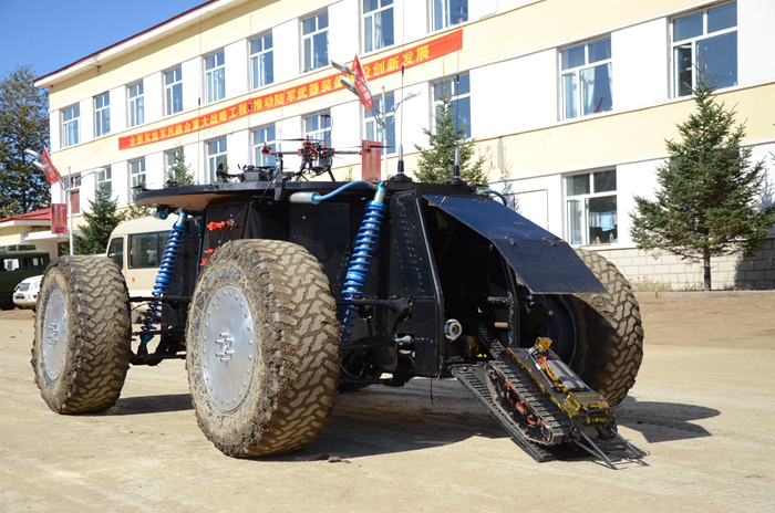 千赢国际qy(中国)唯一官方网站