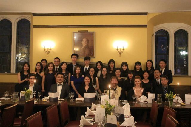 千赢国际qy(中国)唯一官方网站