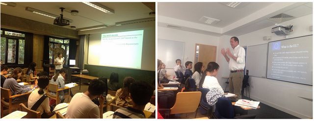 千赢国际qy(中国)唯一官方网站