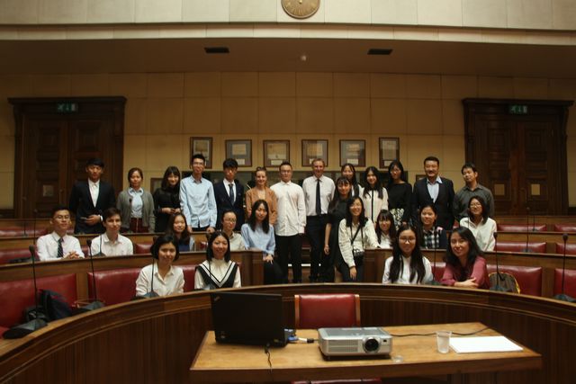 千赢国际qy(中国)唯一官方网站