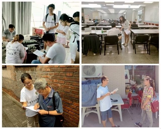 千赢国际qy(中国)唯一官方网站