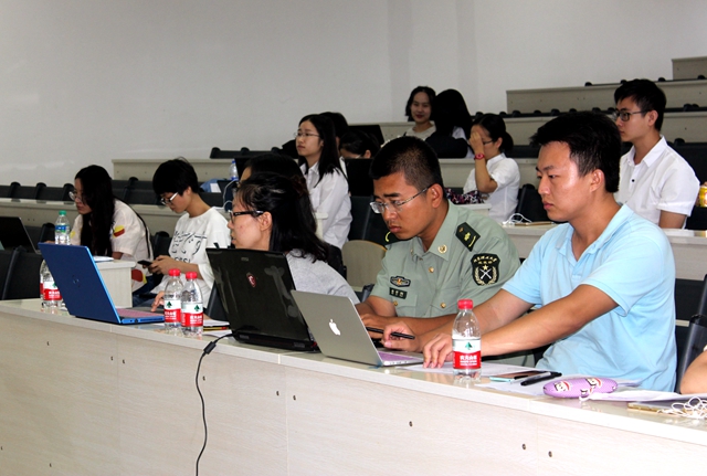 千赢国际qy(中国)唯一官方网站