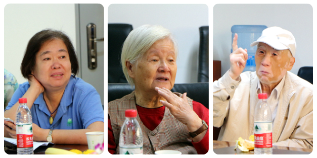 千赢国际qy(中国)唯一官方网站