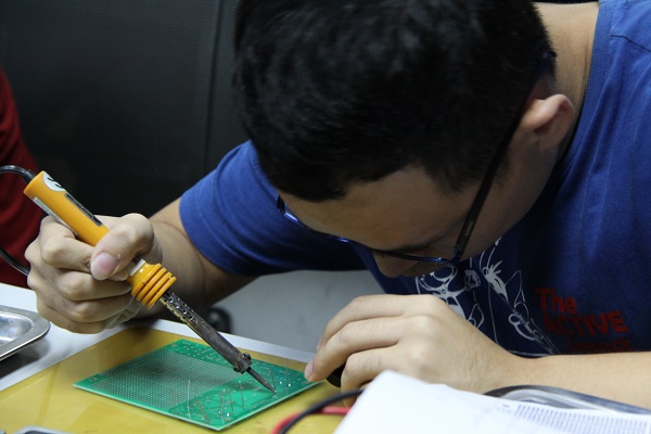 千赢国际qy(中国)唯一官方网站