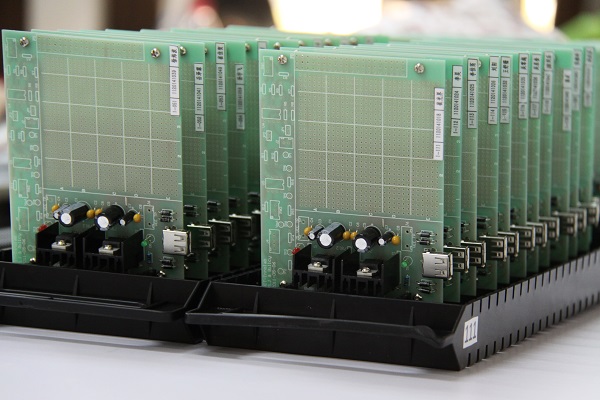 千赢国际qy(中国)唯一官方网站