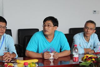 千赢国际qy(中国)唯一官方网站