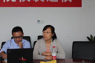 千赢国际qy(中国)唯一官方网站