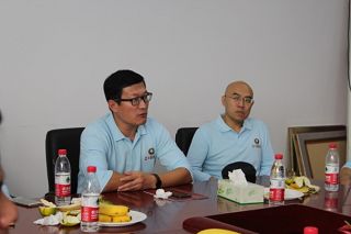 千赢国际qy(中国)唯一官方网站