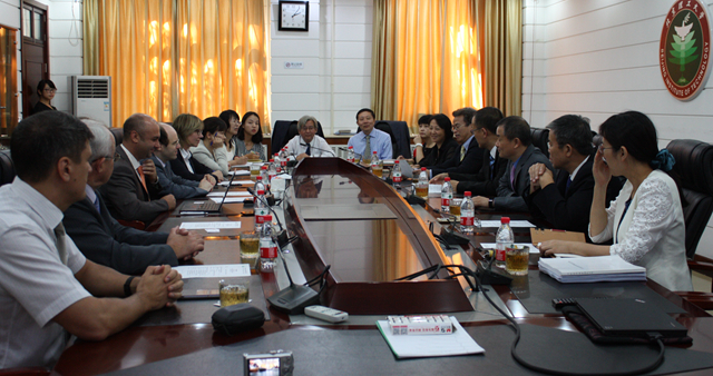 千赢国际qy(中国)唯一官方网站