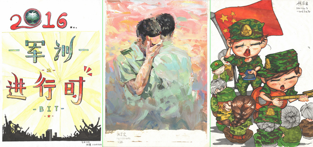 千赢国际qy(中国)唯一官方网站