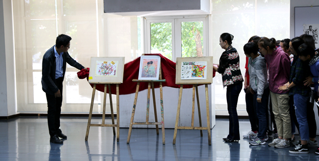 千赢国际qy(中国)唯一官方网站