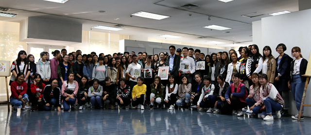 千赢国际qy(中国)唯一官方网站