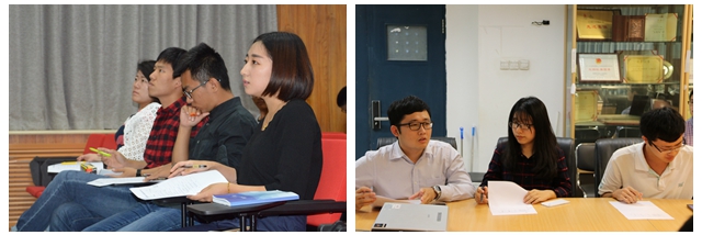 千赢国际qy(中国)唯一官方网站