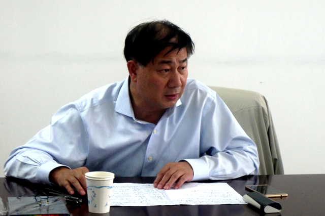 千赢国际qy(中国)唯一官方网站