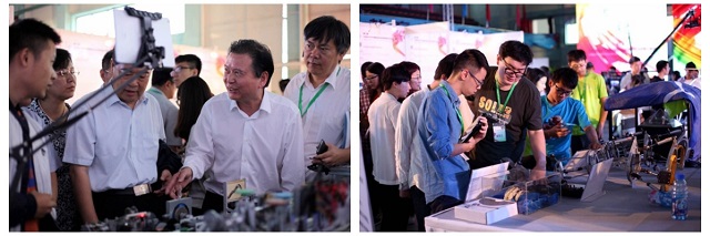 千赢国际qy(中国)唯一官方网站