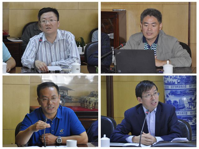 千赢国际qy(中国)唯一官方网站