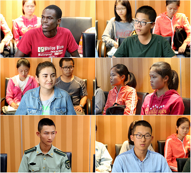 千赢国际qy(中国)唯一官方网站