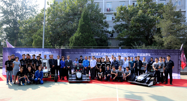 千赢国际qy(中国)唯一官方网站