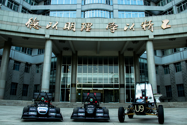 千赢国际qy(中国)唯一官方网站