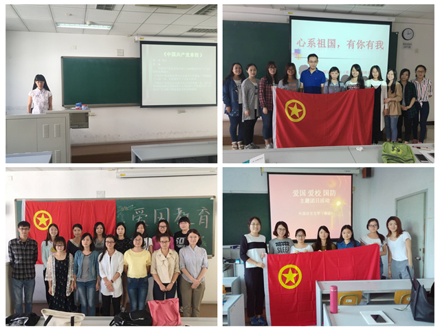 千赢国际qy(中国)唯一官方网站