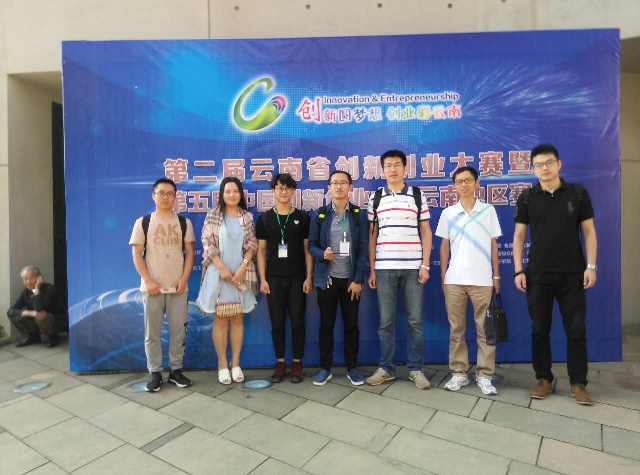 千赢国际qy(中国)唯一官方网站