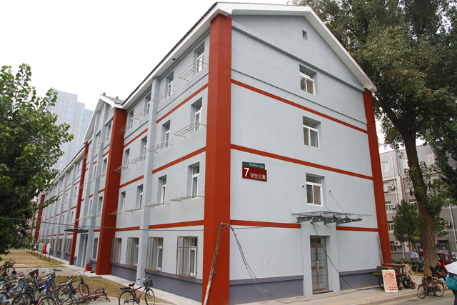 千赢国际qy(中国)唯一官方网站