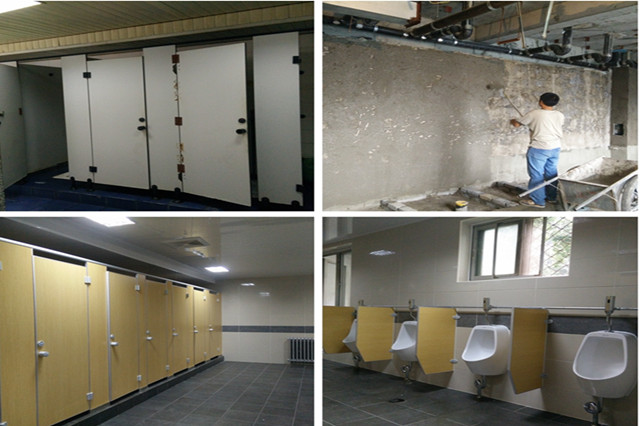 千赢国际qy(中国)唯一官方网站