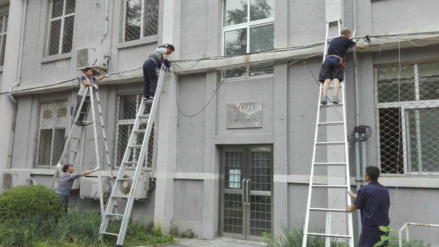 千赢国际qy(中国)唯一官方网站