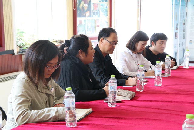 千赢国际qy(中国)唯一官方网站